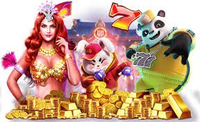 9h bet