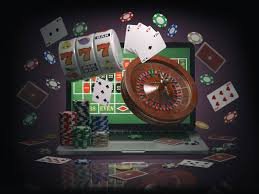 9h bet