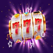 9h bet